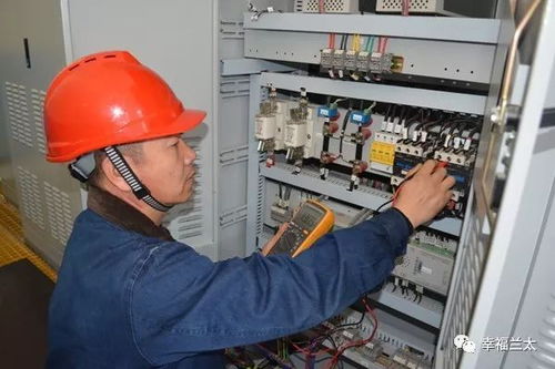 蘭太公司第三屆十佳員工評選工作有序推進，網絡工程領域表現亮眼