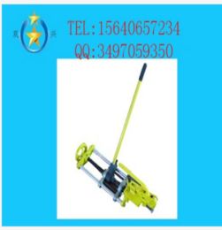 發(fā)酵設(shè)備與網(wǎng)絡(luò)工程 天狼網(wǎng)在現(xiàn)代化養(yǎng)殖與網(wǎng)絡(luò)建設(shè)中的一站式采購平臺