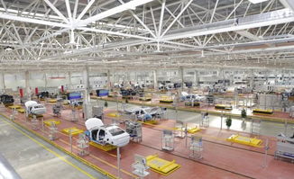 網絡工程 勝洲的轉變與未來展望