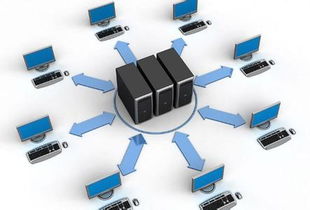 全國網絡工程專業(yè)大學排名與深度解析