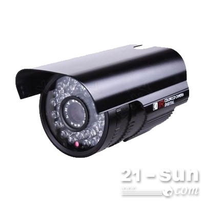 監(jiān)控攝像機十大品牌及無線網絡監(jiān)控攝像機選購指南